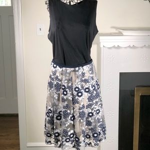 New Tahari Skirt